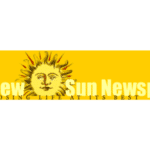 The New Sun Paper - Plant Extracts Can Work With or Without Chemo