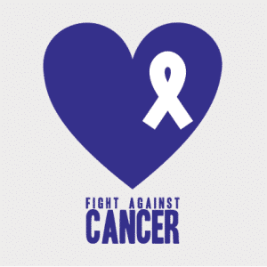 indigo_fight_cancer