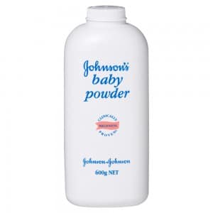 baby-powder-lawsuit