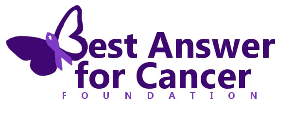 L'association Best Answer for Cancer organise sa 15ème conférence IOICP