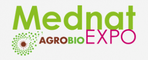 MEDNAT Expo 2017