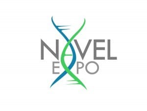Navel Expo Mai 2017