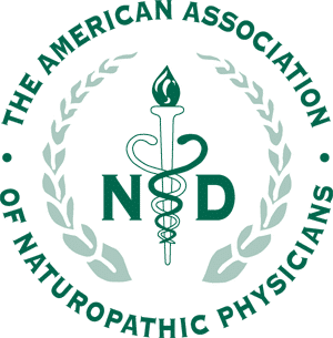 AANP-Logo1