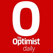 optimist_daily