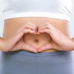 Better Digestion for a Better Immune System