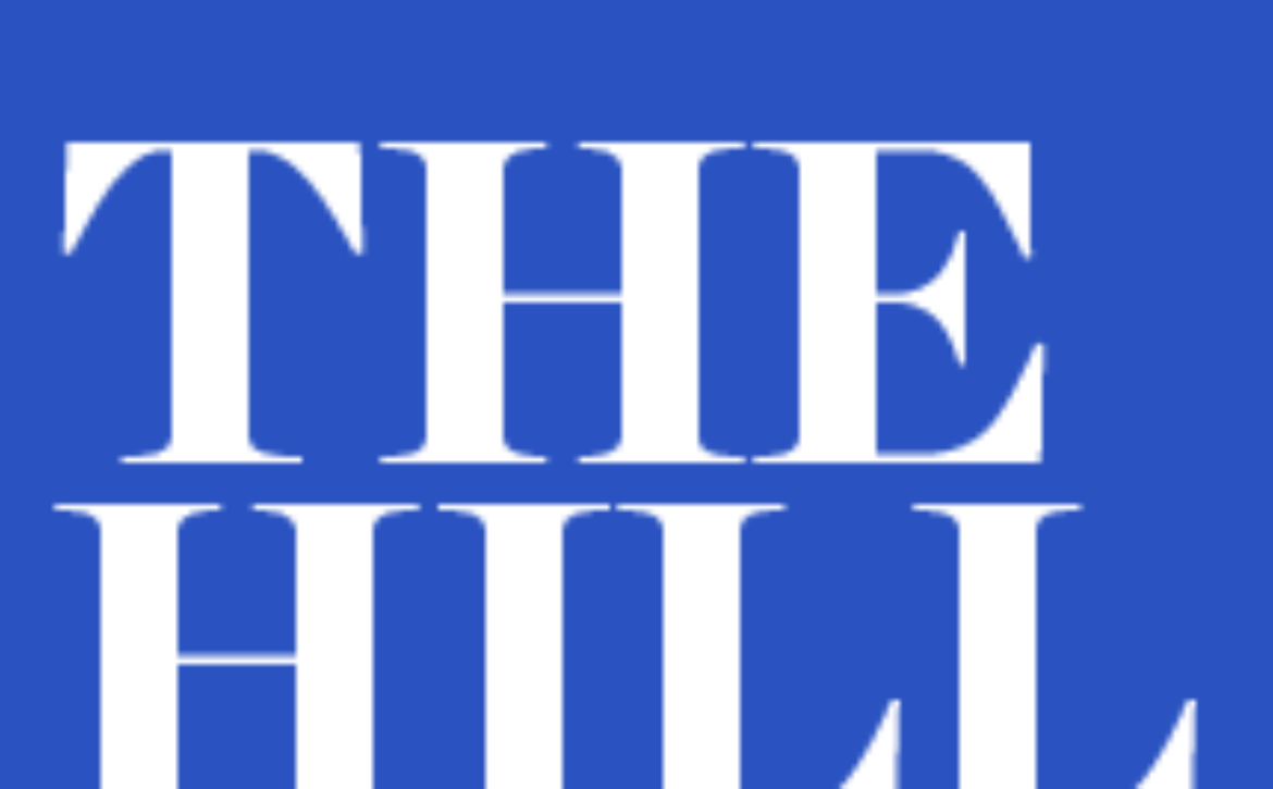 thehill-logo-big