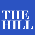 Le Cancer de l'enfant progresse - The Hill
