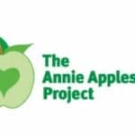 Inspiring Weekend at the Annual Annie Appleseed Project Complementary & Alternative Cancer Therapies Conference