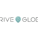 Thrive Global - World Health Day, It's All About Bringing Healthcare to Everyone