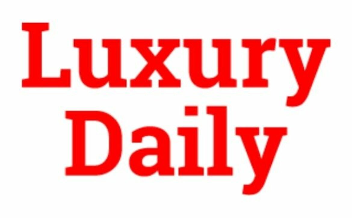 luxury daily