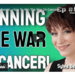 Extreme Health Radio - How To Win The War On Cancer