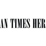 The Olean Times Herald - Fighting with Fitness