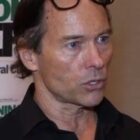 Ted W. photo