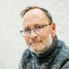 David Q.  photo