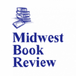 Midwest Book Reviews Winning The War On Cancer