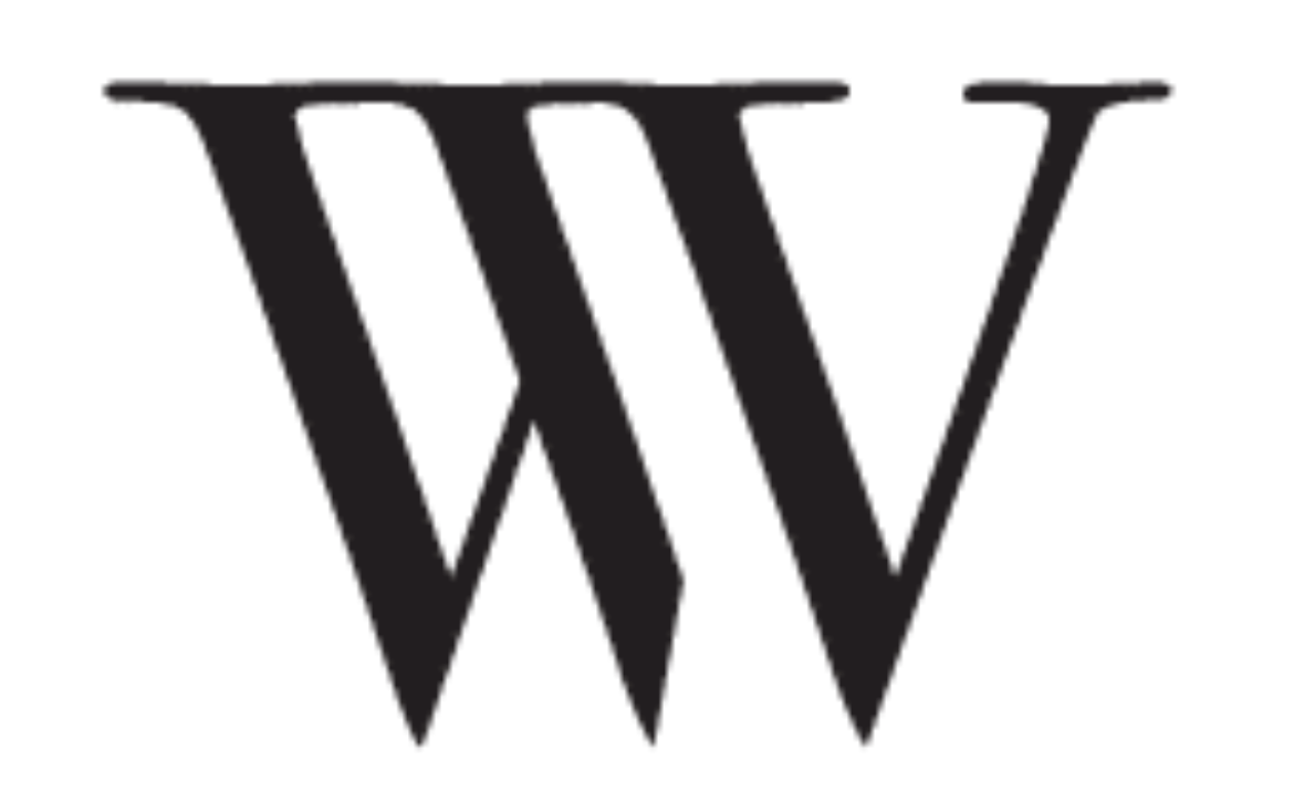 winston_wise_logo