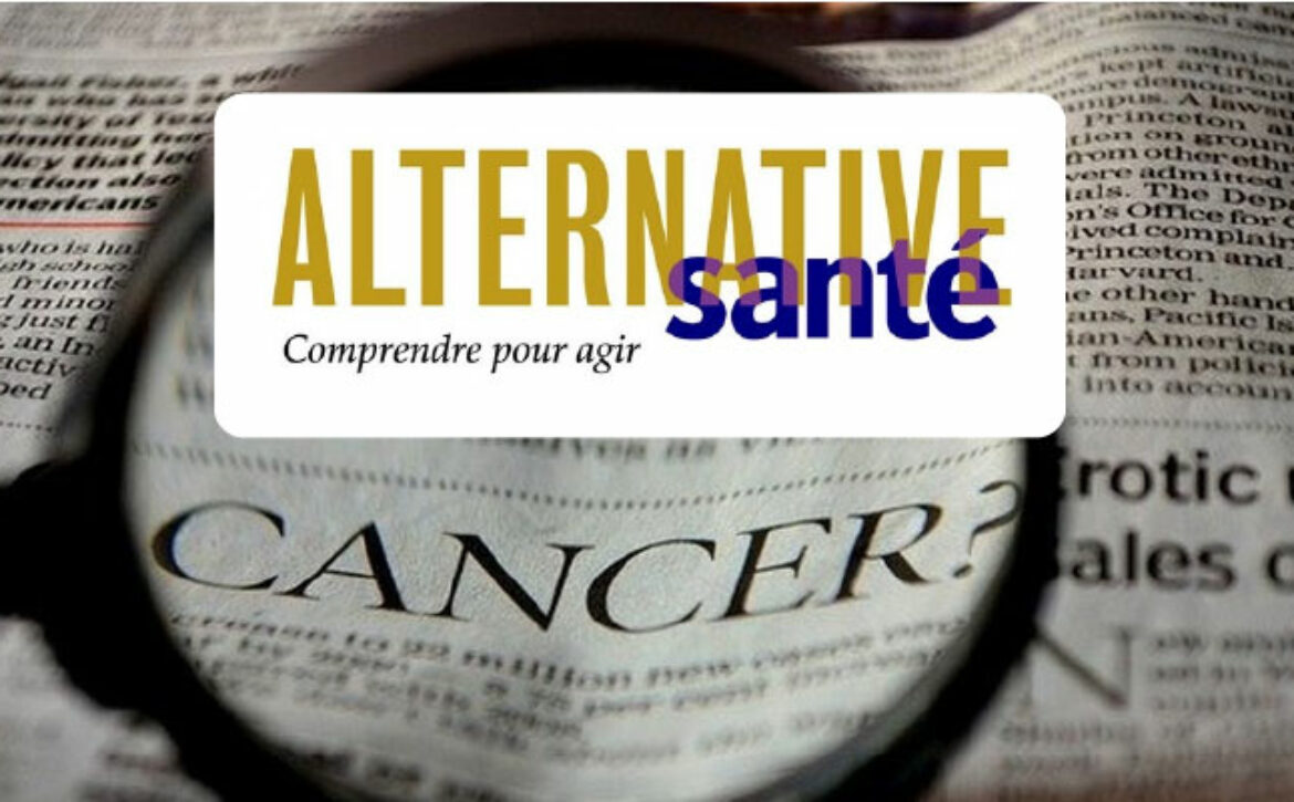 alternative-sante-banner