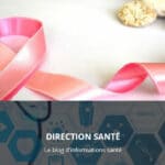 DIRECTION SANTÉ - L’approche Beljanski et les extraits anticancéreux