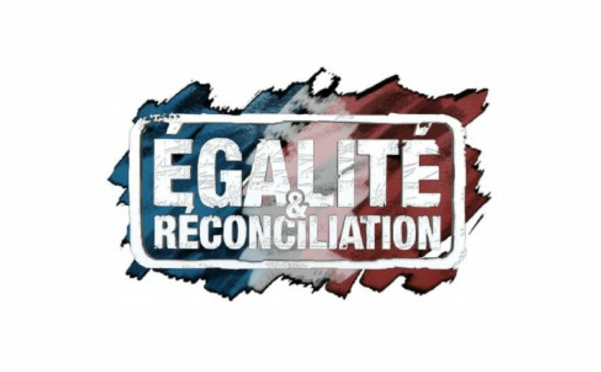 egalite-et-reconciliation