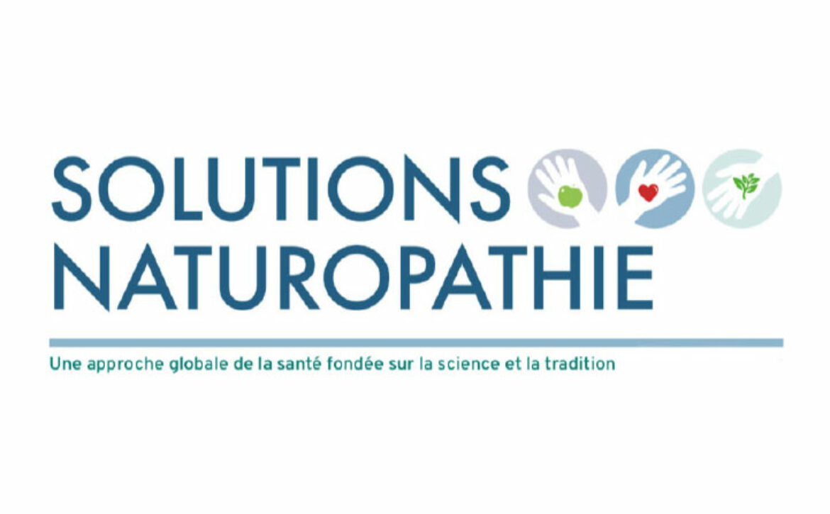 solutions-naturopathie