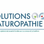 Solutions Naturopathie - Ces découvertes majeures sur le cancer qu'on a voulu vous cacher