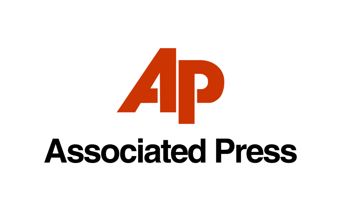 Associated Press AP News
