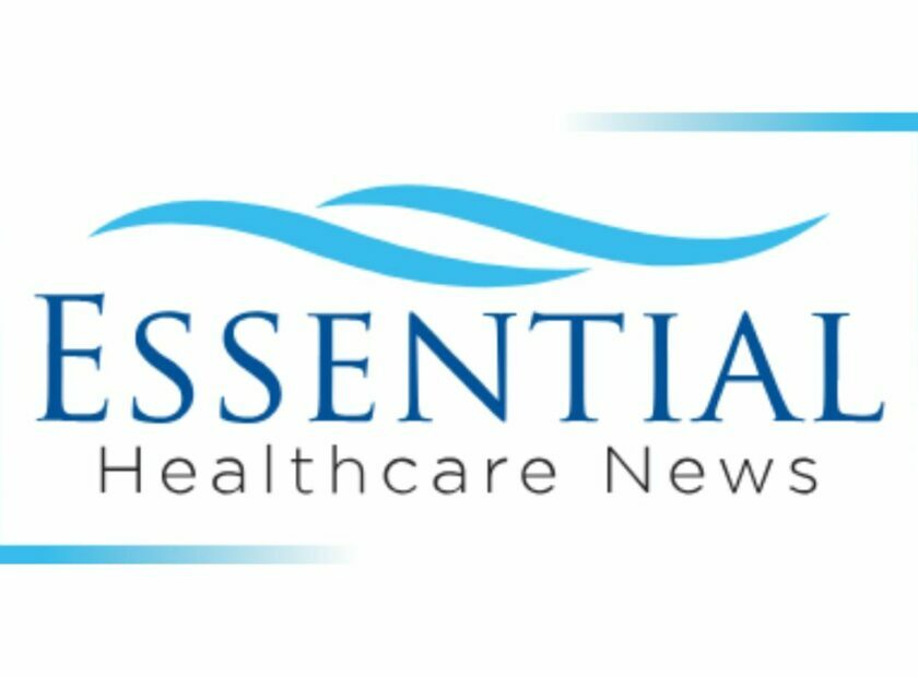 Essential Healthcare News