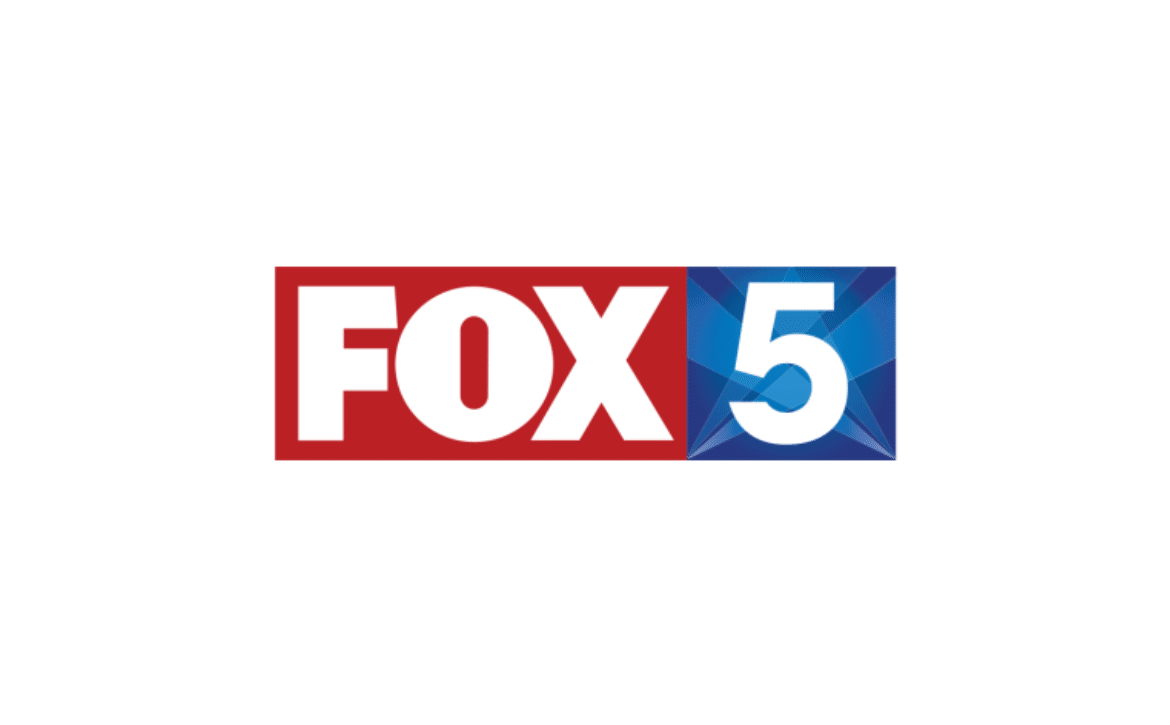 fox 5 logo