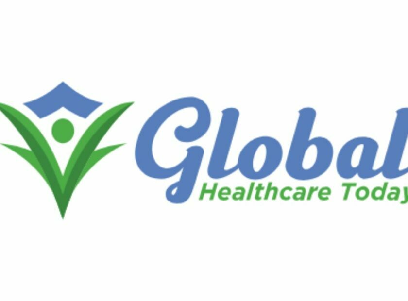 Global Healthcare Today