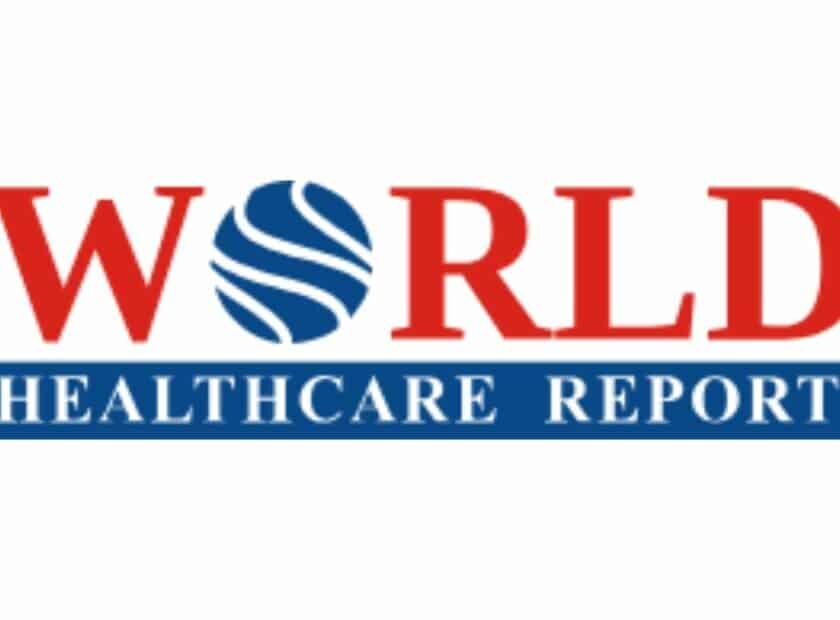 World Healthcare Report