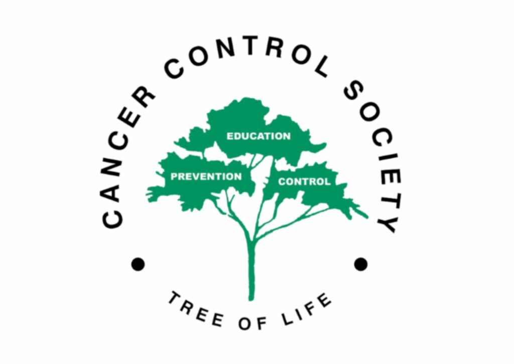 Cancer Control Society