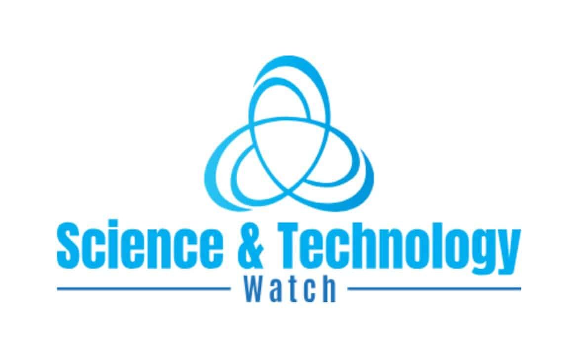 Science & Technology Watch