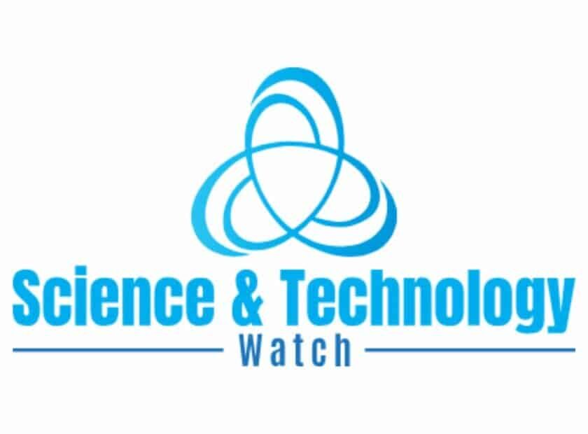Science & Technology Watch