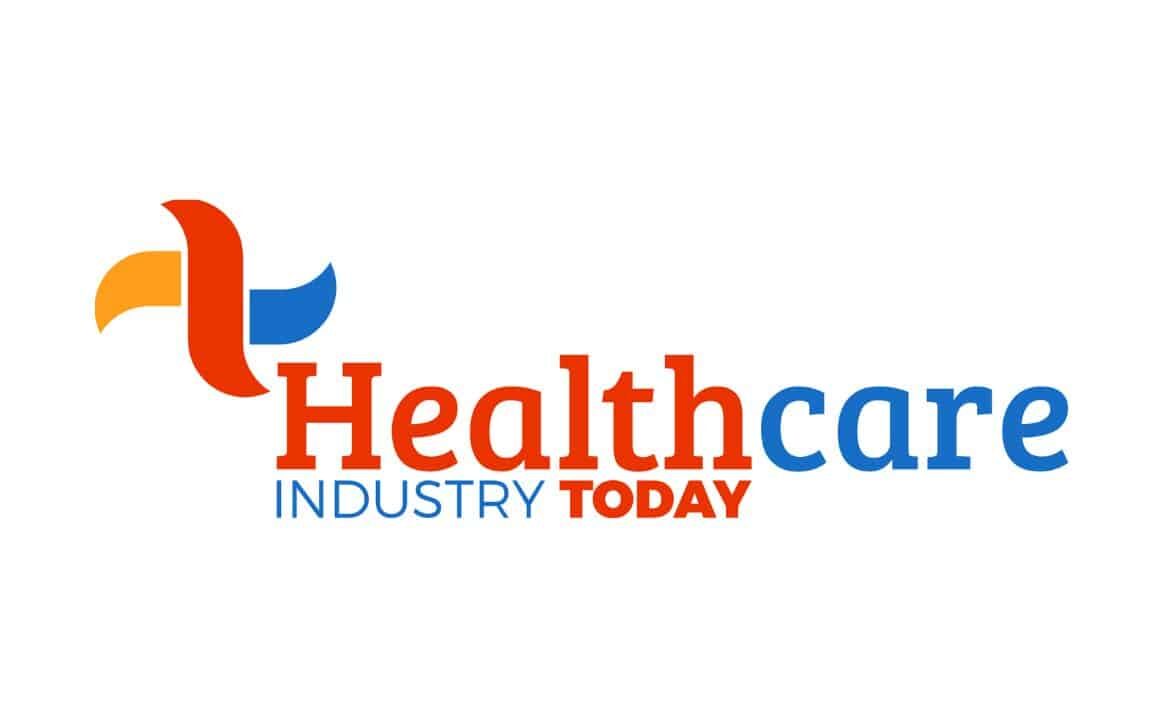 Healthcare Industry Today (1)