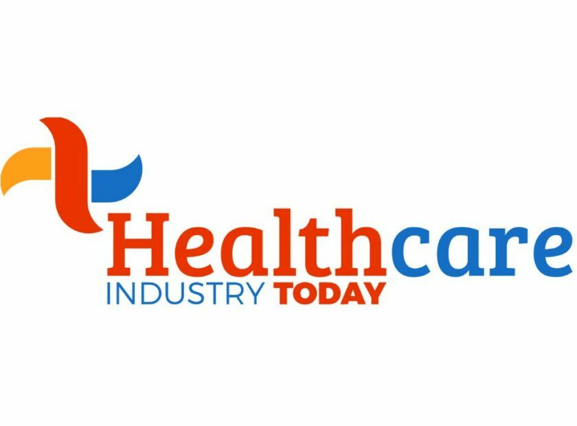 Healthcare Industry Today (1)