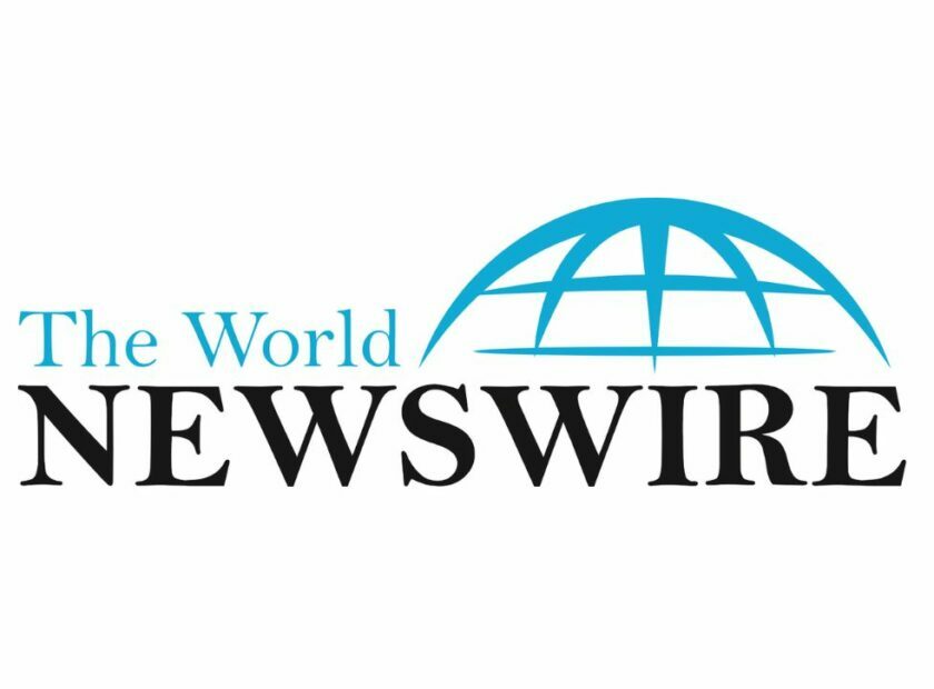 The World Newswire