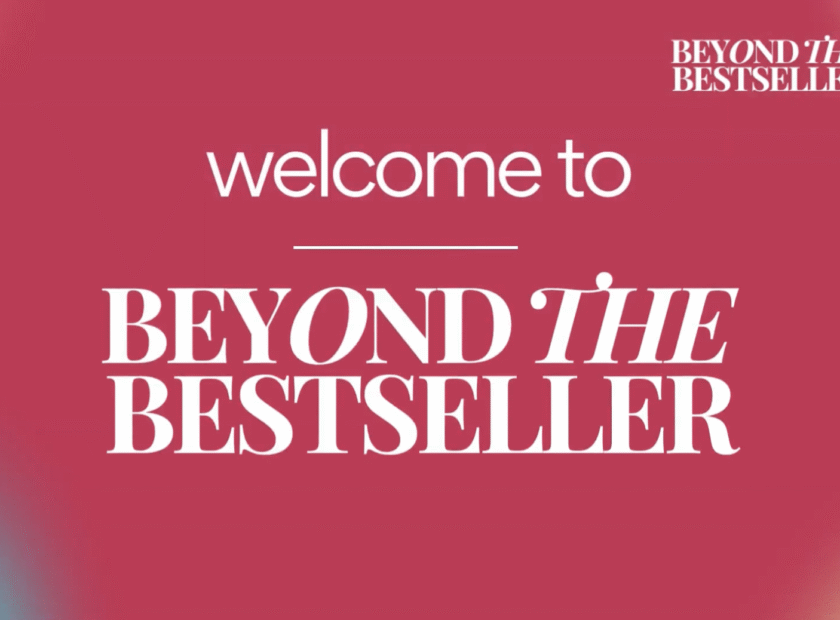 Screenshot 2025-11-26 at 5.32.15 PM