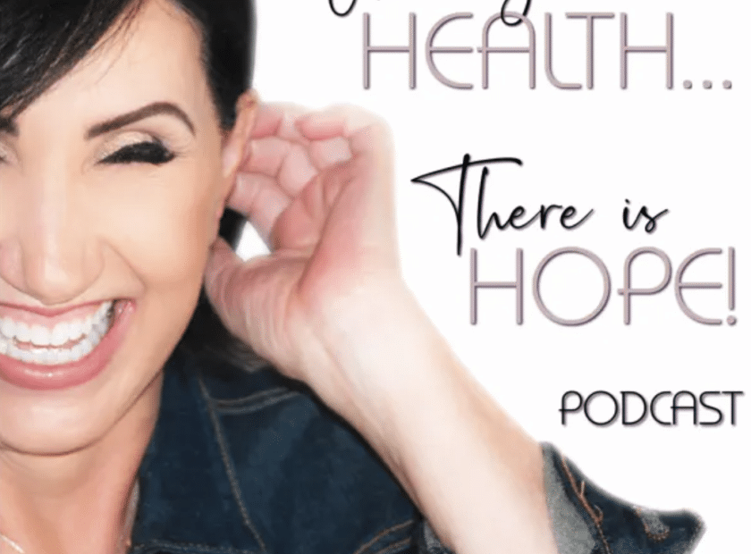 Screenshot 2026-01-06 at 3.53.07 AM