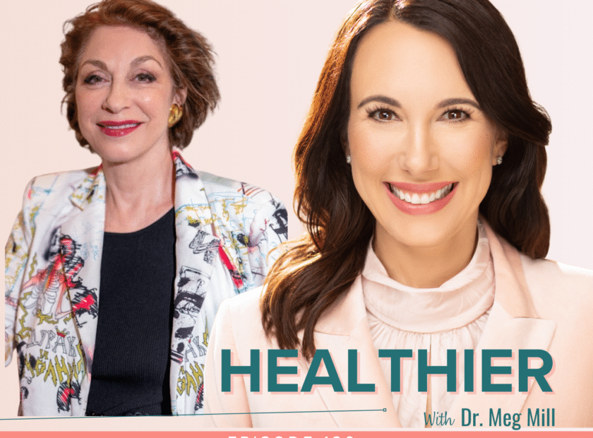 Sylvie Beljanski (2)