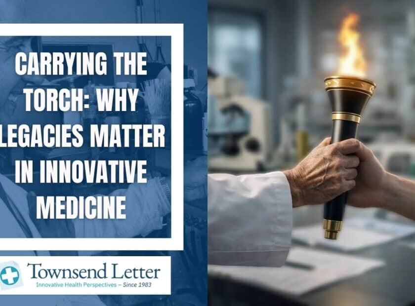 Alliance for Natural Health