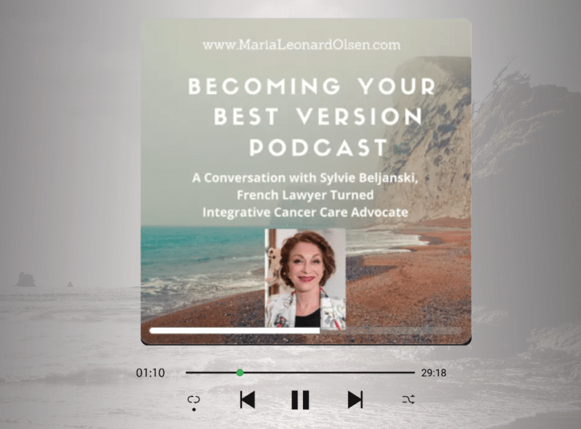 SylvieBeljanski.com Press Page Images (1)