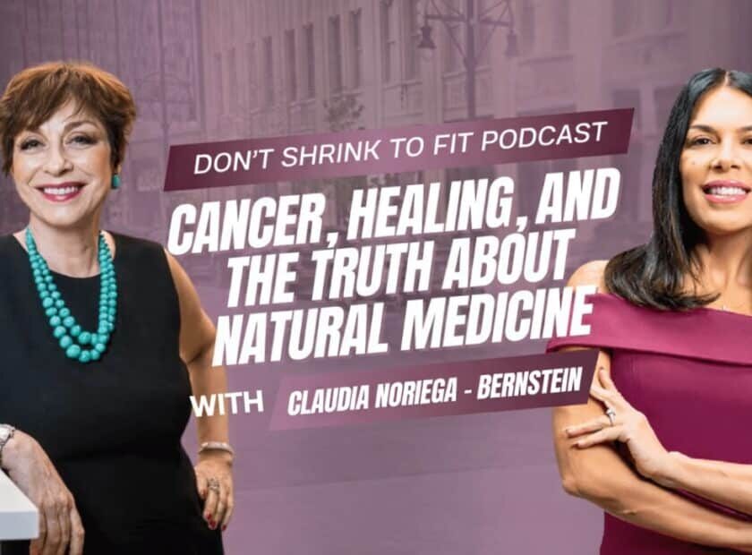 SylvieBeljanski.com Press Page Images