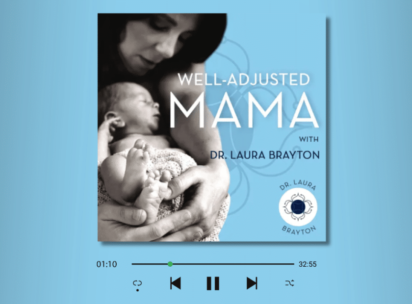 SylvieBeljanski.com Press Page Images