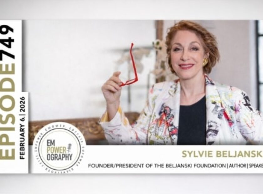 beljanski.org press page images