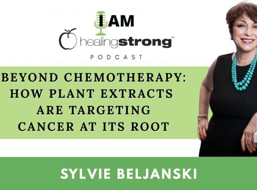 SylvieBeljanski.com Press Page Images (3)