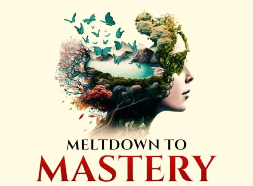 SylvieBeljanski.com Press Page Images (4)