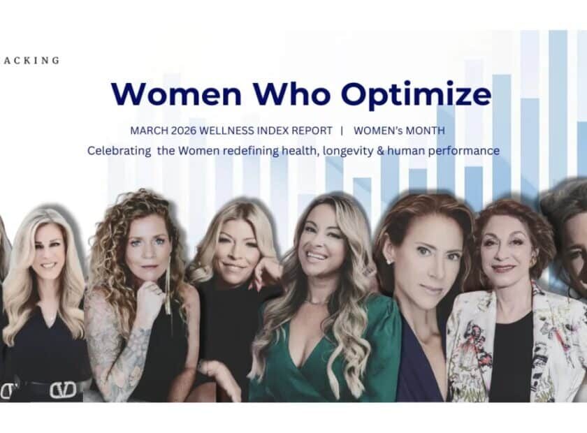 SylvieBeljanski.com Press Page Images (3)