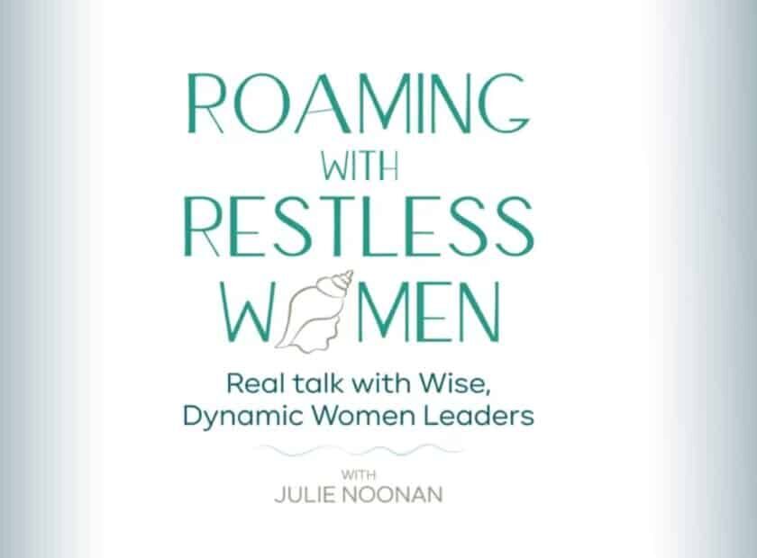 SylvieBeljanski.com Press Page Images (4)