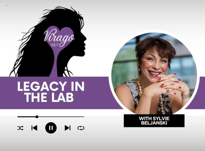 SylvieBeljanski.com Press Page Images (6)